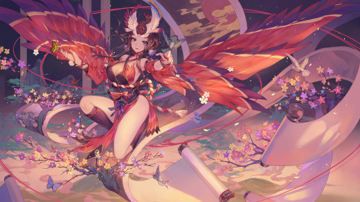 1377924 (a): :1920x1080